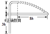www.xiangpi.com