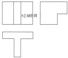 www.xiangpi.com