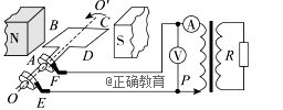 www.xiangpi.com