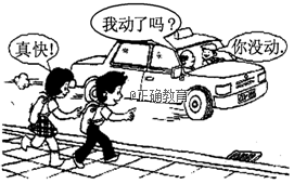 www.xiangpi.com