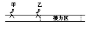 www.xiangpi.com