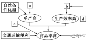 www.xiangpi.com
