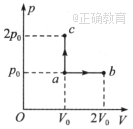 www.xiangpi.com