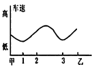 www.xiangpi.com