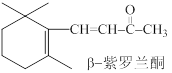 www.xiangpi.com
