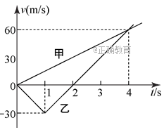 www.xiangpi.com