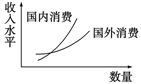 www.xiangpi.com