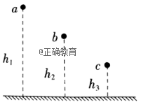 www.xiangpi.com