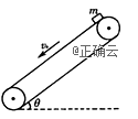 www.xiangpi.com