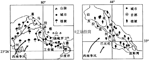 www.xiangpi.com