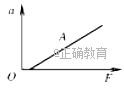 www.xiangpi.com