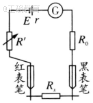 www.xiangpi.com