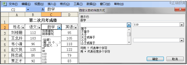 www.xiangpi.com