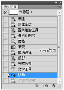 www.xiangpi.com