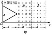 www.xiangpi.com