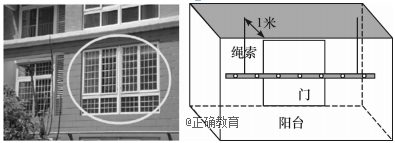 www.xiangpi.com