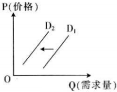 www.xiangpi.com