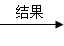 www.xiangpi.com