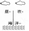www.xiangpi.com