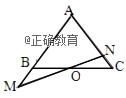 www.xiangpi.com