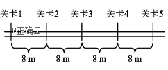www.xiangpi.com