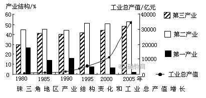 www.xiangpi.com