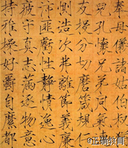 www.xiangpi.com