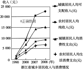 www.xiangpi.com