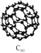 www.xiangpi.com