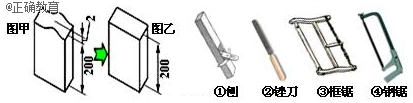 www.xiangpi.com