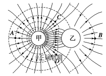 www.xiangpi.com