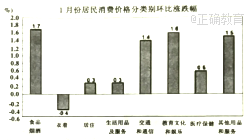 www.xiangpi.com