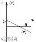 www.xiangpi.com
