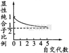 www.xiangpi.com