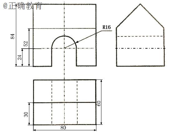 www.xiangpi.com