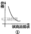 www.xiangpi.com