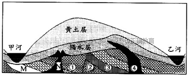 www.xiangpi.com