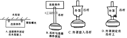 www.xiangpi.com