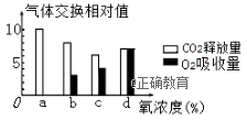 www.xiangpi.com