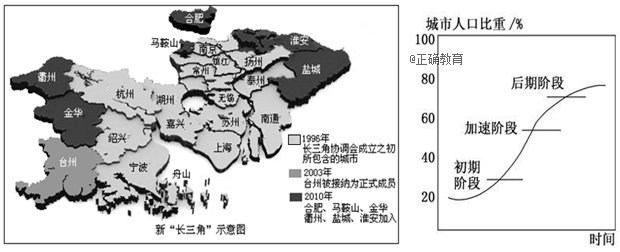 www.xiangpi.com