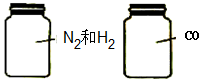 www.xiangpi.com