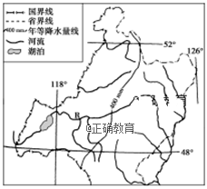 www.xiangpi.com