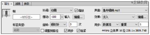 www.xiangpi.com