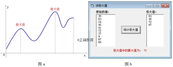 www.xiangpi.com