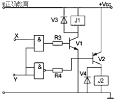 www.xiangpi.com