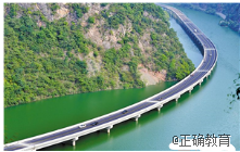 www.xiangpi.com