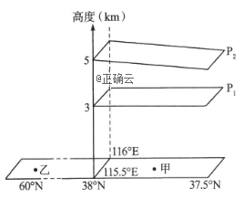www.xiangpi.com