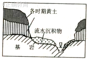 www.xiangpi.com