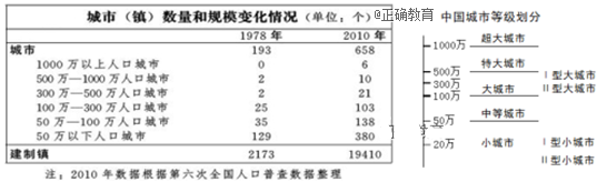 www.xiangpi.com