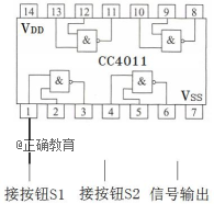 www.xiangpi.com